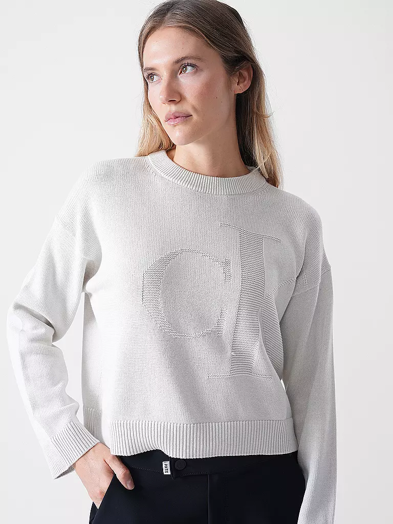 CALVIN KLEIN JEANS | Pull | 