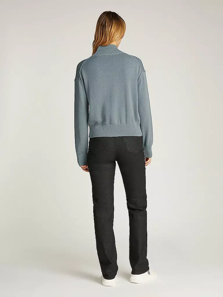 CALVIN KLEIN JEANS | Pull | 