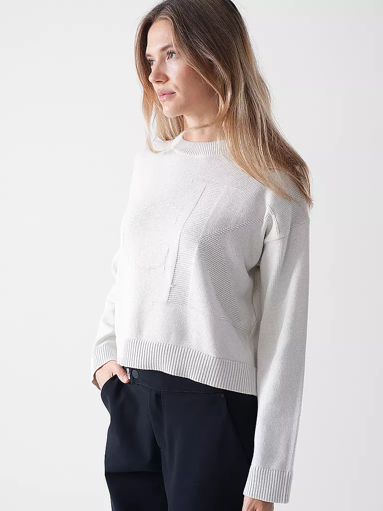 CALVIN KLEIN JEANS | Pull | 