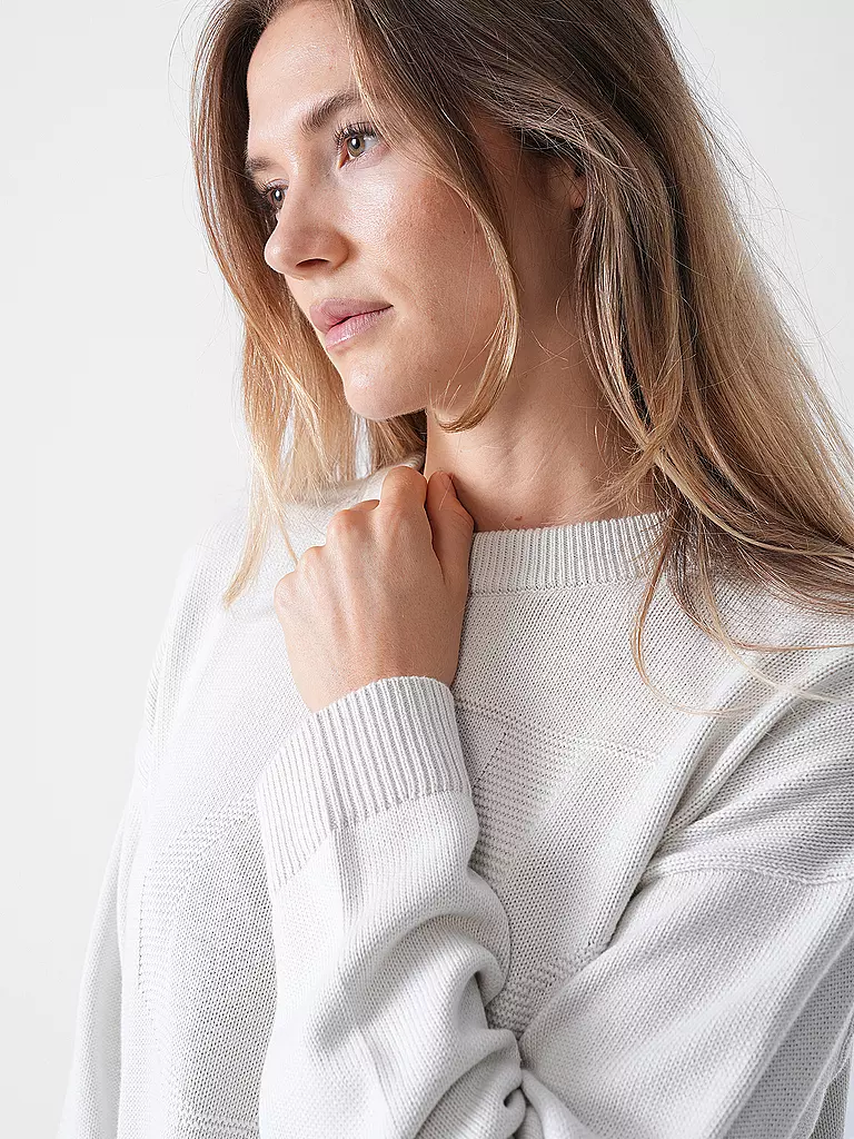 CALVIN KLEIN JEANS | Pull | 