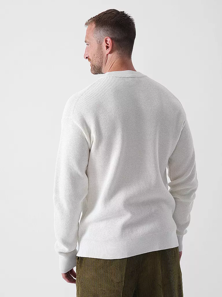 CALVIN KLEIN JEANS | Pull | 