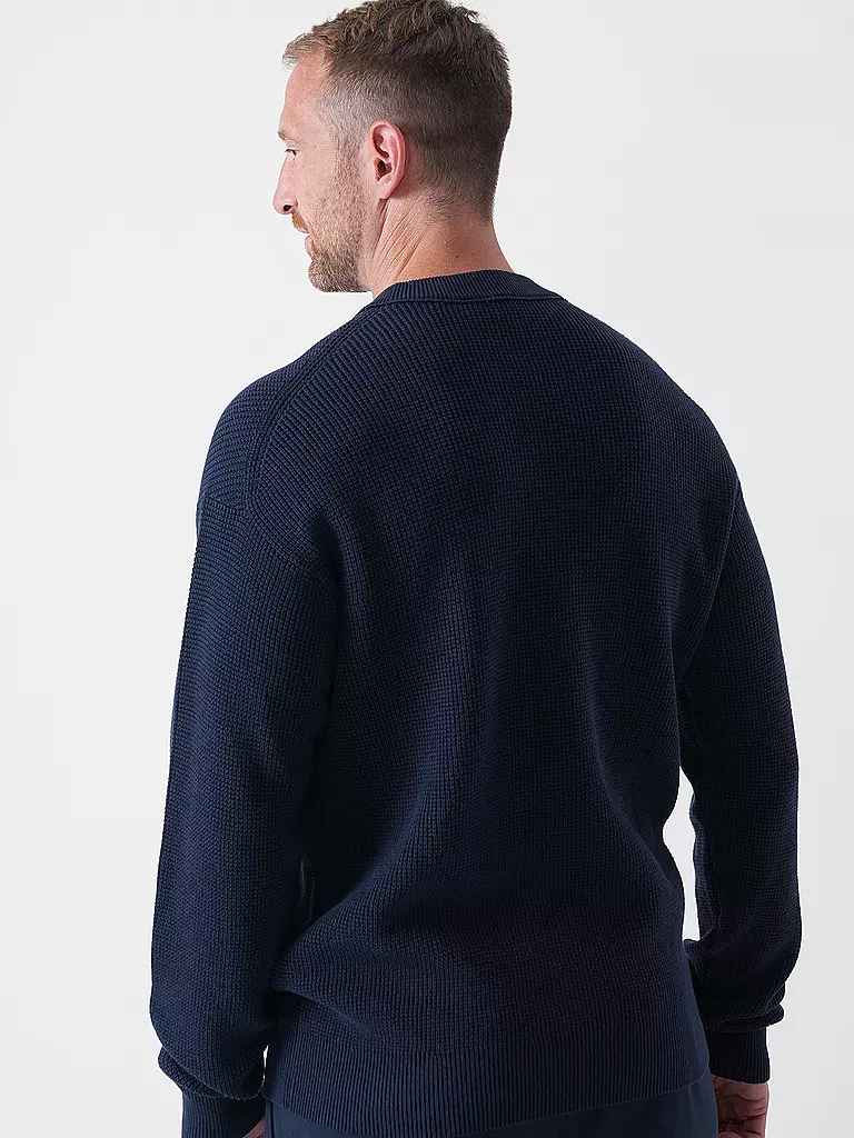 CALVIN KLEIN JEANS | Pull | 