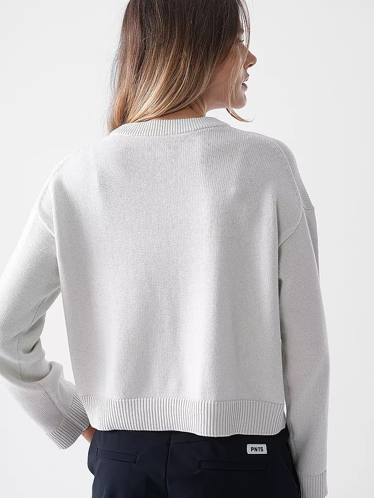 CALVIN KLEIN JEANS | Pull | 