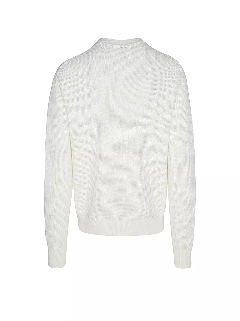CALVIN KLEIN JEANS | Pull | 