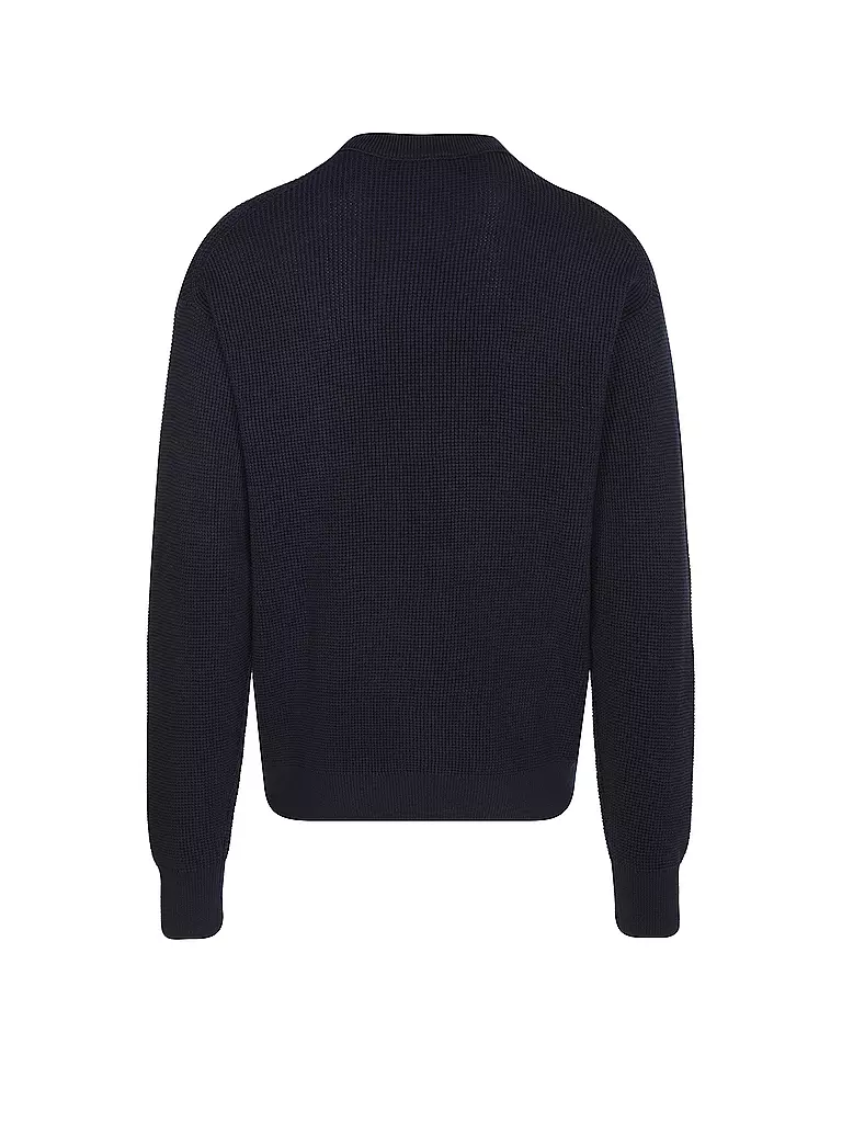 CALVIN KLEIN JEANS | Pull | 