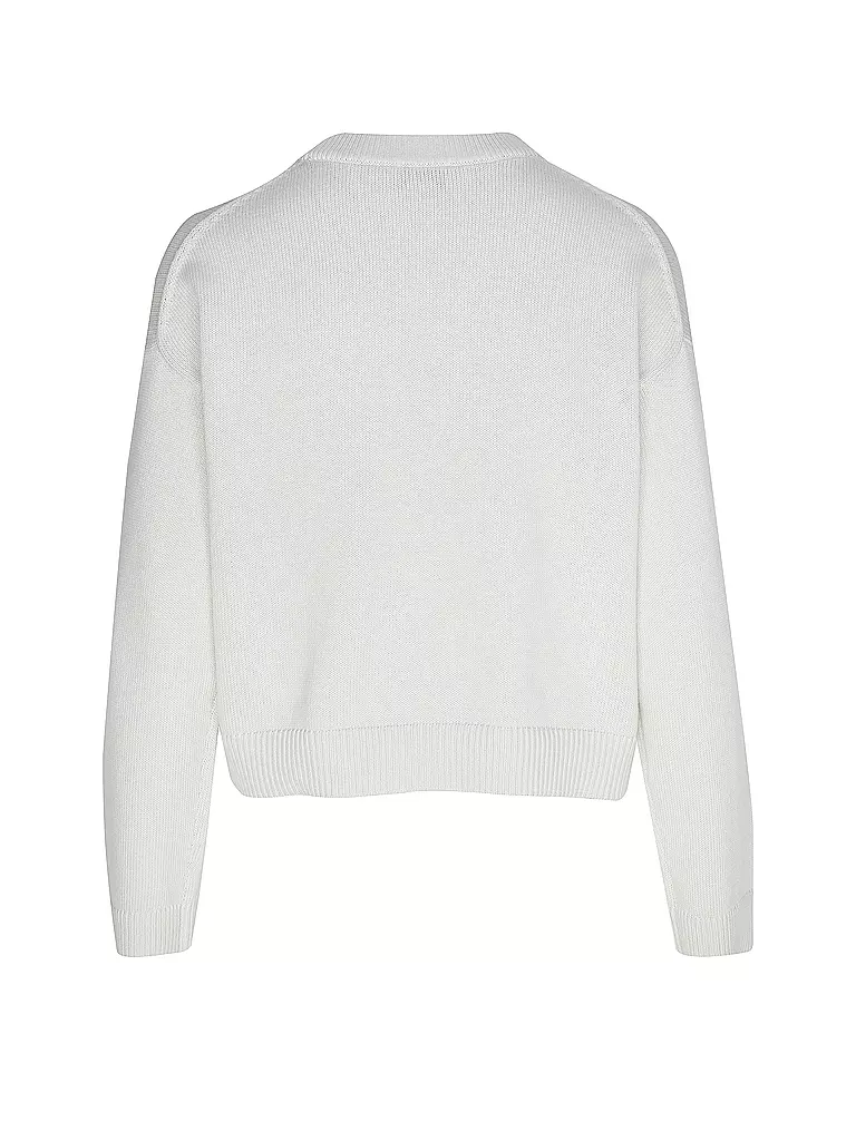 CALVIN KLEIN JEANS | Pull | 