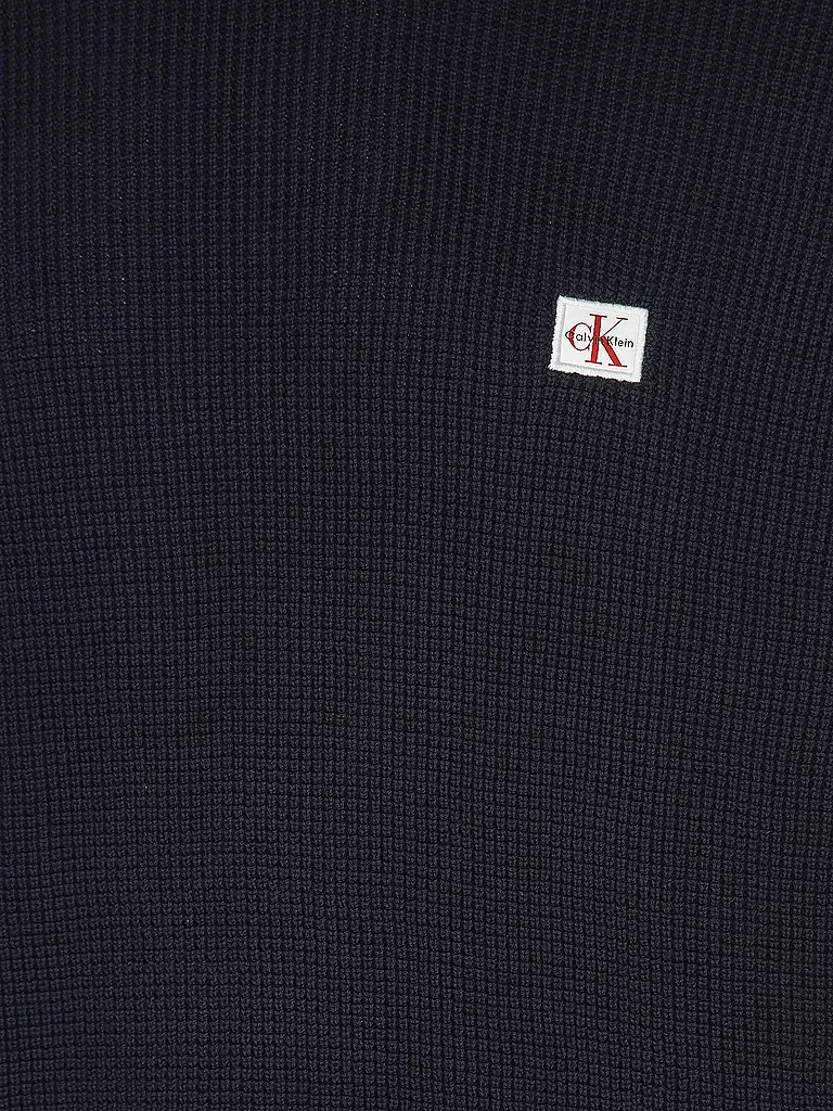 CALVIN KLEIN JEANS | Pull | 