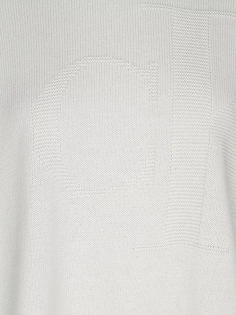 CALVIN KLEIN JEANS | Pull | 