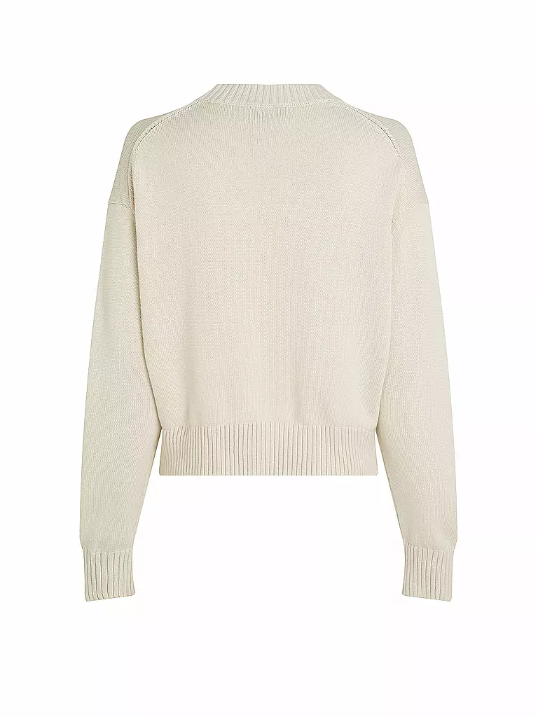 CALVIN KLEIN JEANS | Pull-over | 