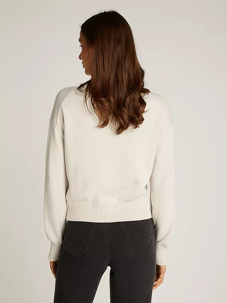 CALVIN KLEIN JEANS | Pull-over | 