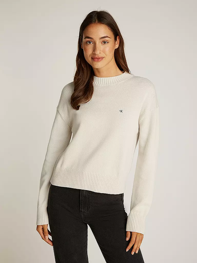 CALVIN KLEIN JEANS | Pull-over | 