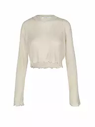 CALVIN KLEIN JEANS | Pullover  | Or