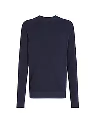 CALVIN KLEIN JEANS | Pullover  | Gris