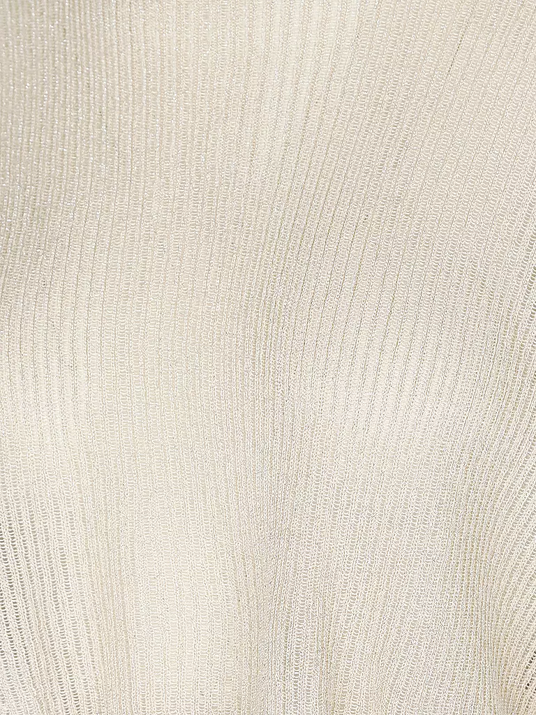 CALVIN KLEIN JEANS | Pullover  | Or