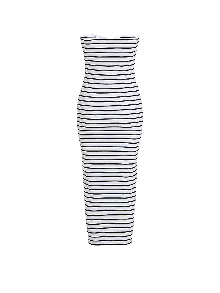 CALVIN KLEIN JEANS | Robe midi | 