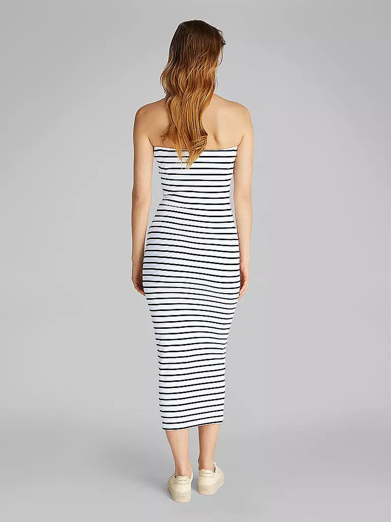 CALVIN KLEIN JEANS | Robe midi | 