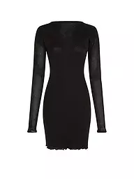 CALVIN KLEIN JEANS | Robe | Noir