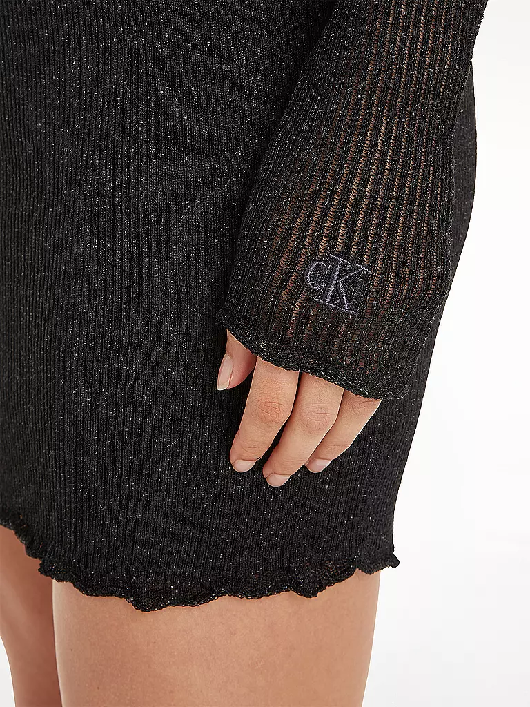 CALVIN KLEIN JEANS | Robe | 