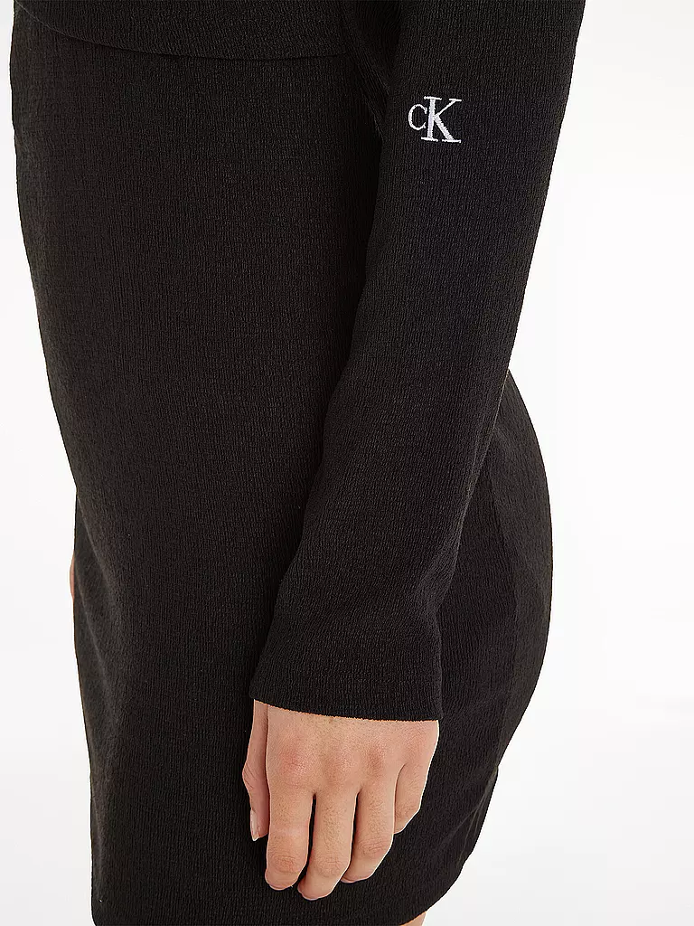 CALVIN KLEIN JEANS | Robe | 