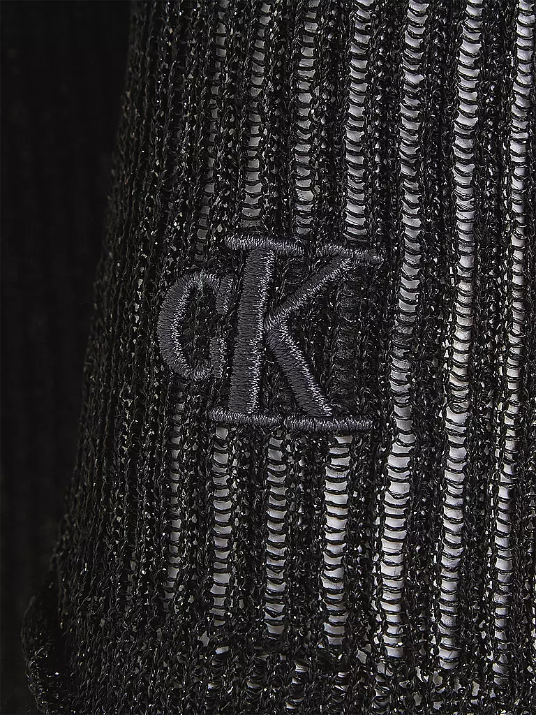 CALVIN KLEIN JEANS | Robe | 