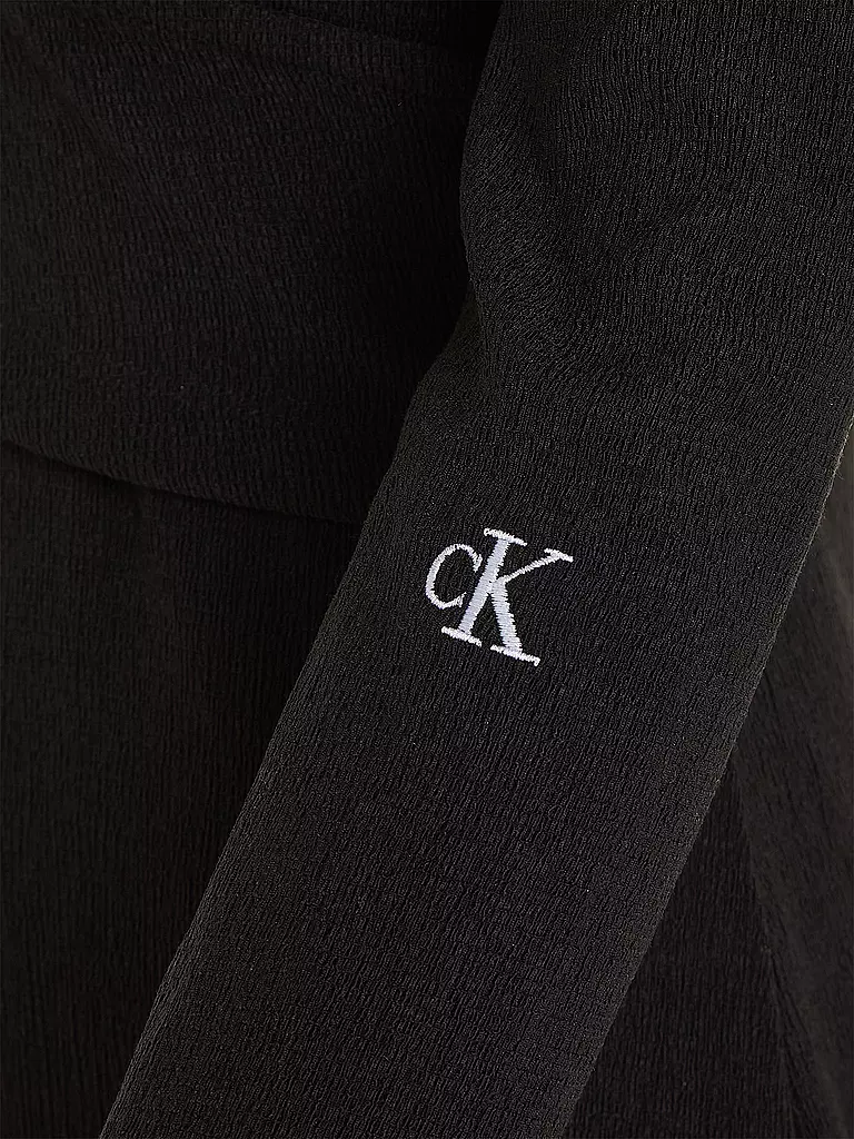 CALVIN KLEIN JEANS | Robe | 