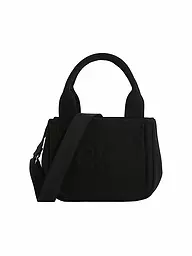 CALVIN KLEIN JEANS | Sac - Sac à main XSmall | Noir