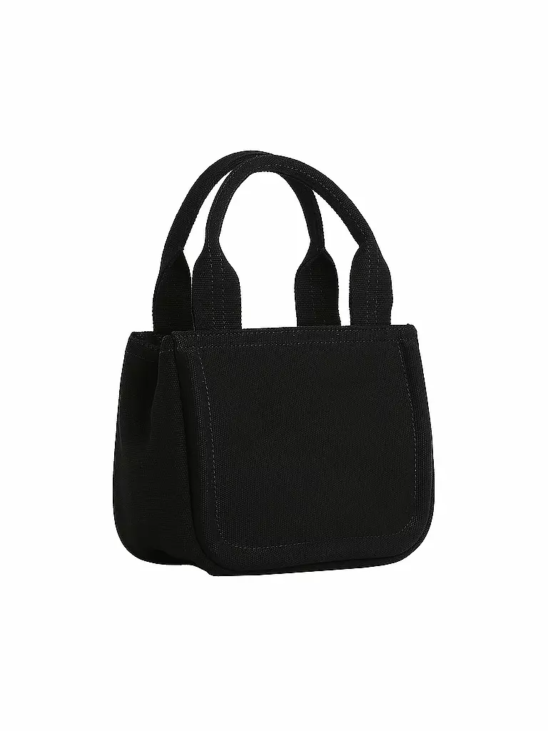 CALVIN KLEIN JEANS | Sac - Sac à main XSmall | 