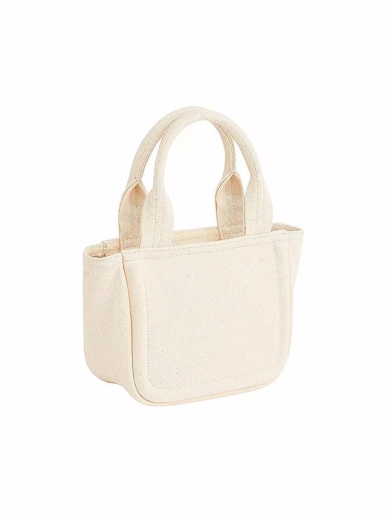 CALVIN KLEIN JEANS | Sac - Sac à main XSmall | 