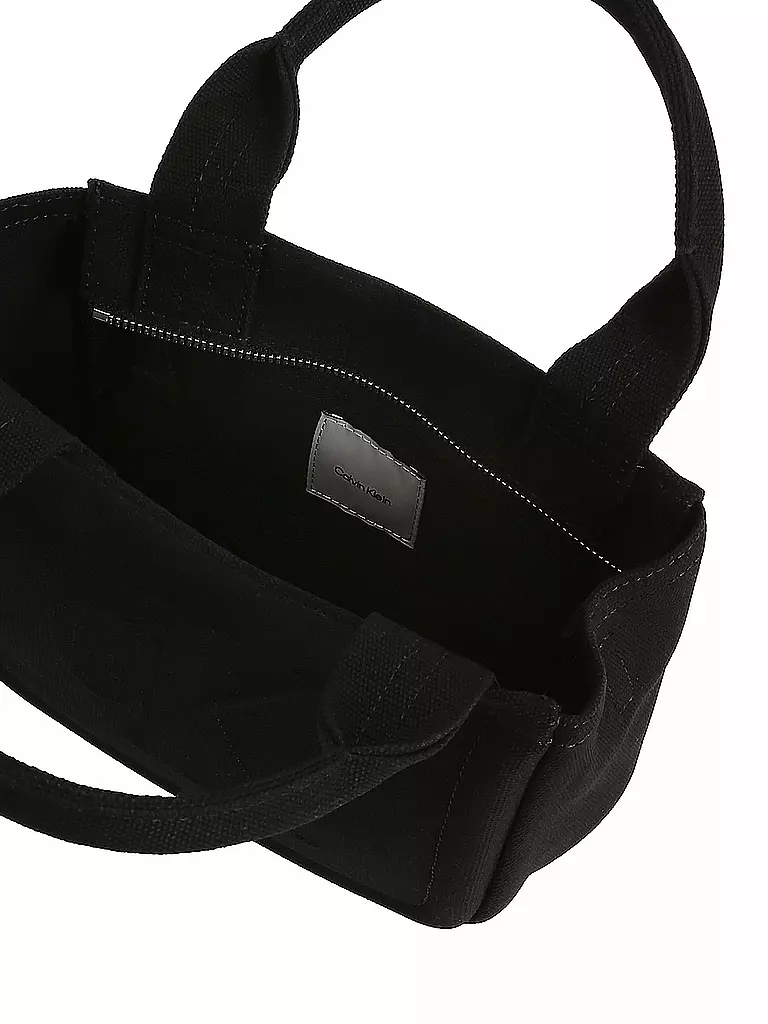 CALVIN KLEIN JEANS | Sac - Sac à main XSmall | 