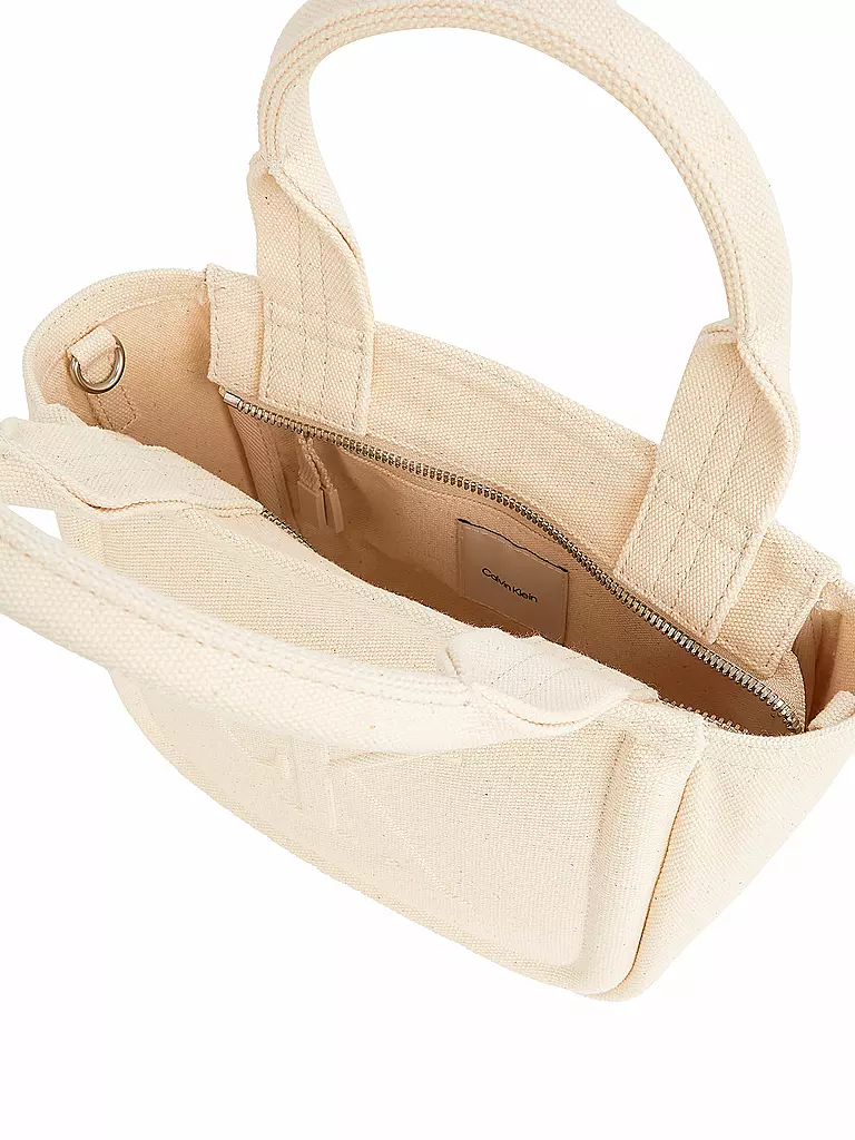 CALVIN KLEIN JEANS | Sac - Sac à main XSmall | 