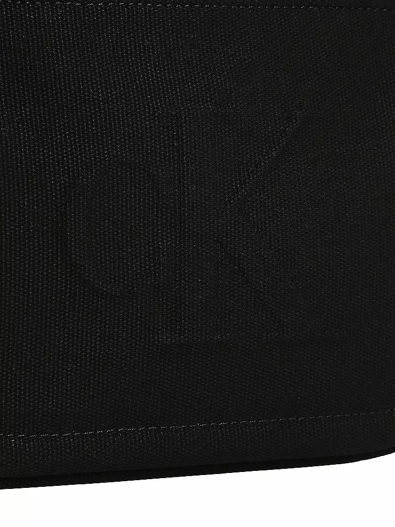 CALVIN KLEIN JEANS | Sac - Sac à main XSmall | 