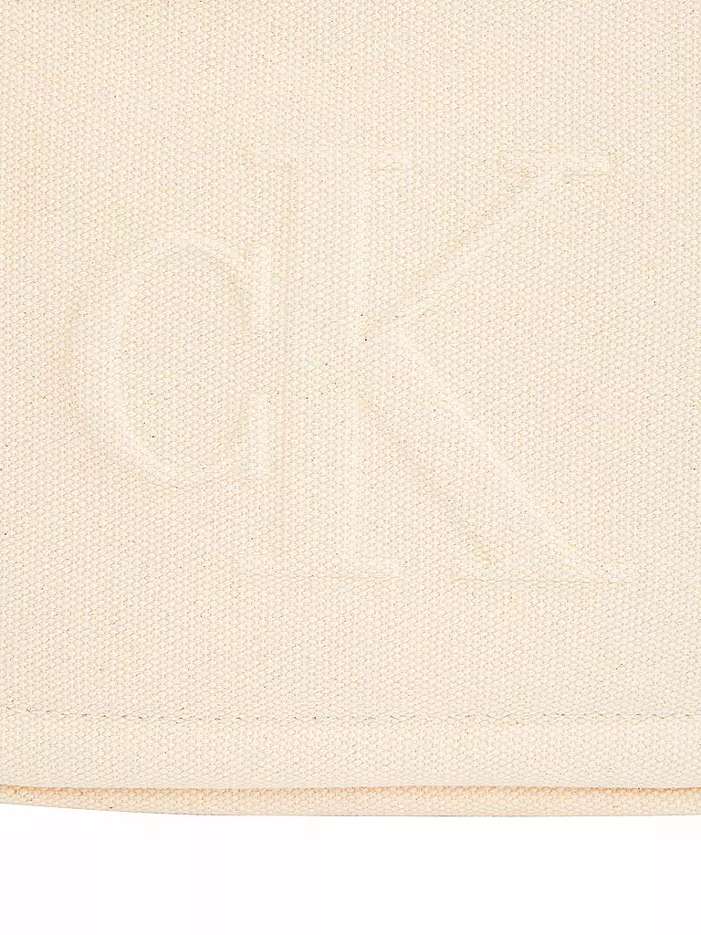 CALVIN KLEIN JEANS | Sac - Sac à main XSmall | 