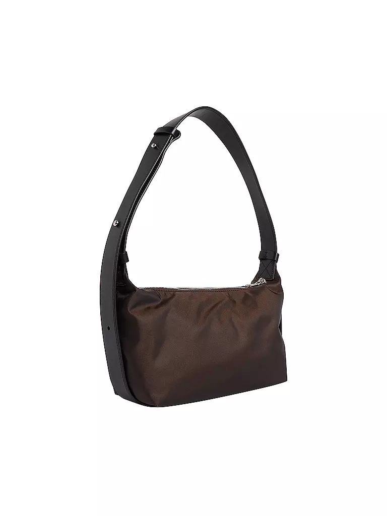 CALVIN KLEIN JEANS | Sac - Sac à main | 