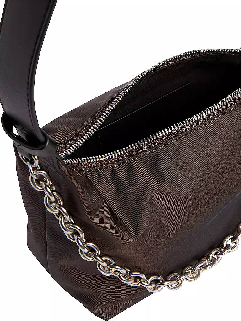 CALVIN KLEIN JEANS | Sac - Sac à main | 