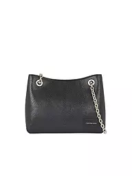 CALVIN KLEIN JEANS | Sac - Sac bandoulière | Noir
