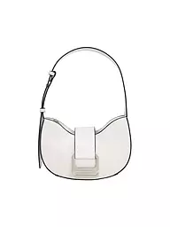 CALVIN KLEIN JEANS | Sac - Sac bandoulière | Blanc