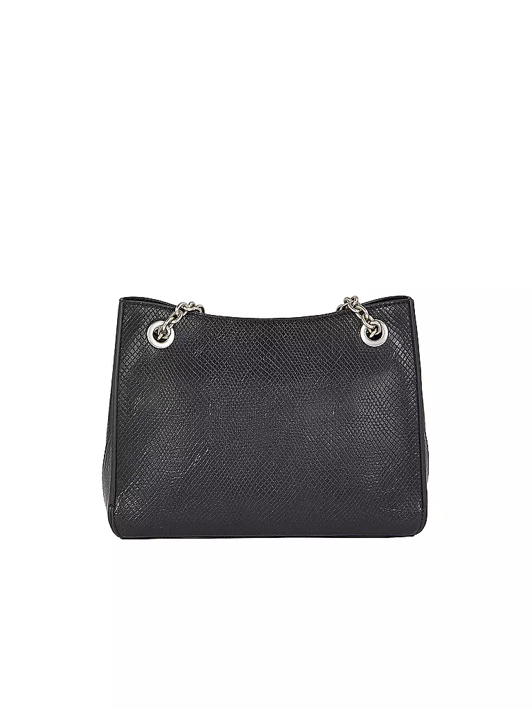 CALVIN KLEIN JEANS | Sac - Sac bandoulière | 