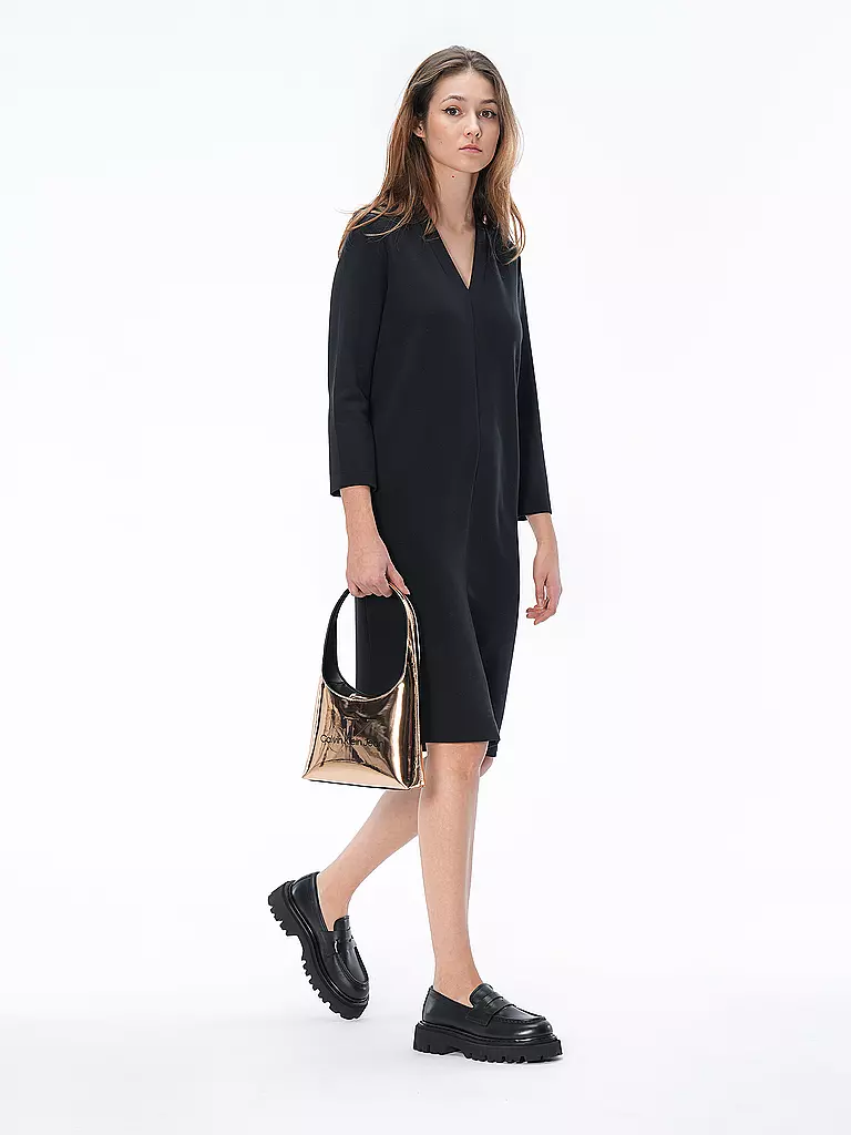 CALVIN KLEIN JEANS | Sac - Sac bandoulière | rosa