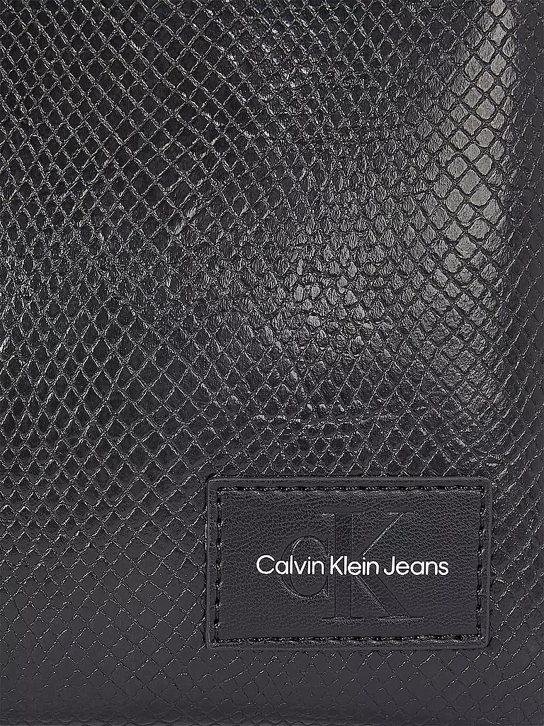 CALVIN KLEIN JEANS | Sac - Sac bandoulière | 