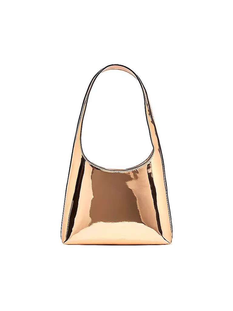 CALVIN KLEIN JEANS | Sac - Sac bandoulière | 