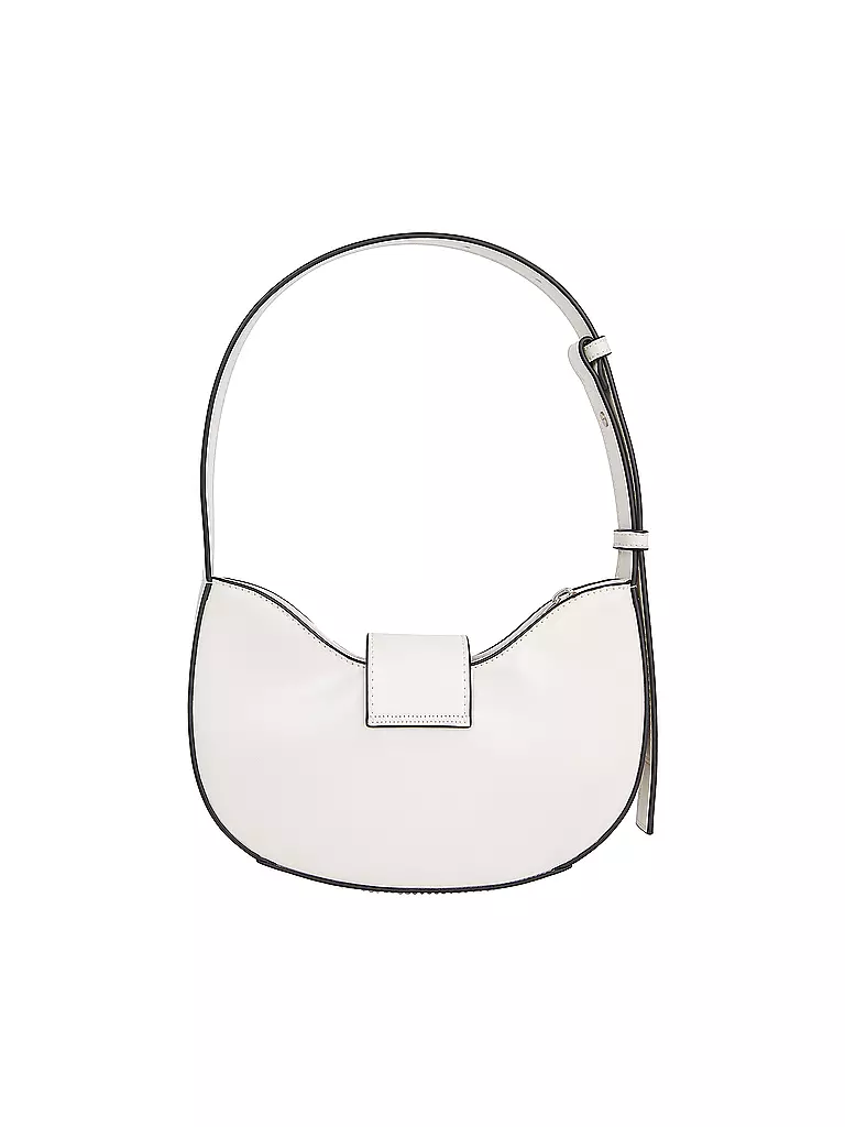 CALVIN KLEIN JEANS | Sac - Sac bandoulière | 