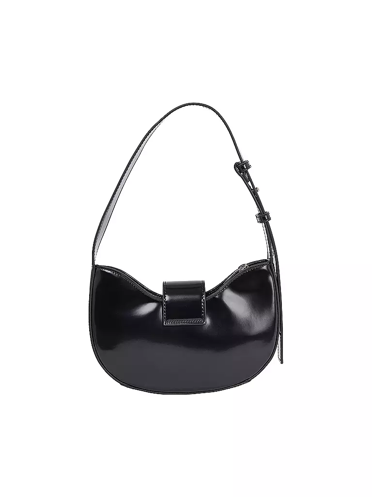 CALVIN KLEIN JEANS | Sac - Sac bandoulière | 