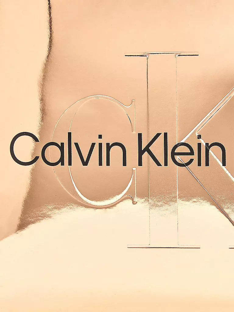 CALVIN KLEIN JEANS | Sac - Sac bandoulière | 