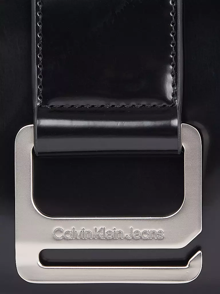 CALVIN KLEIN JEANS | Sac - Sac bandoulière | 