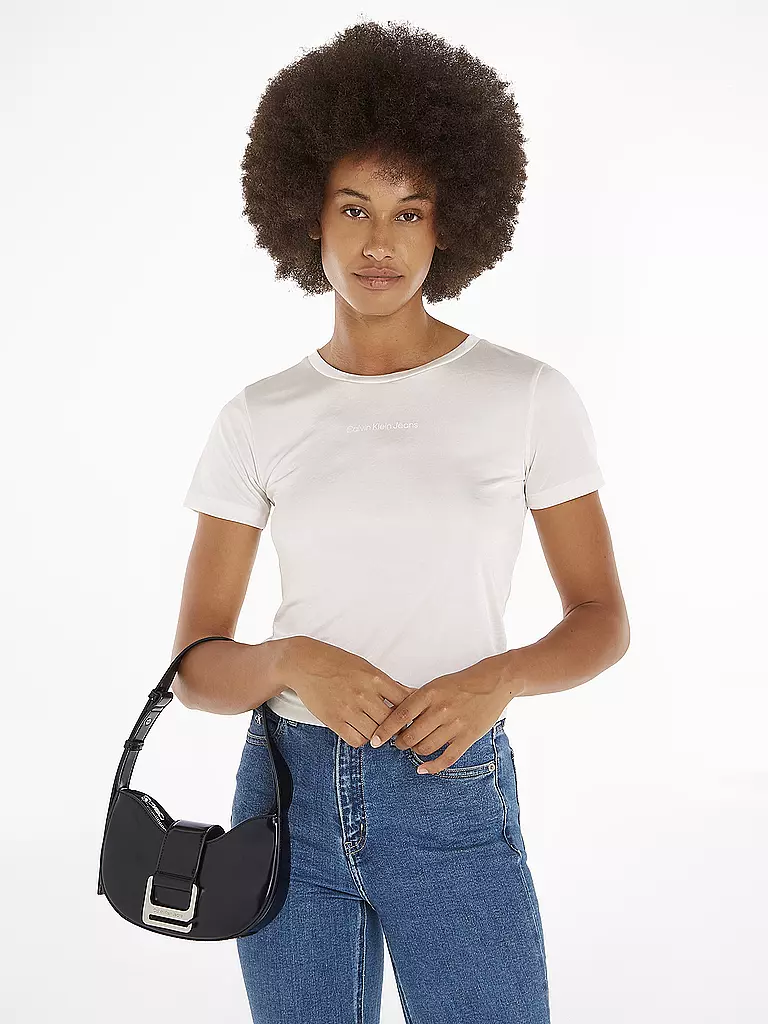 CALVIN KLEIN JEANS | Sac - Sac bandoulière | 