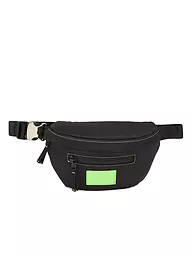 CALVIN KLEIN JEANS | Sac banane enfant | Noir