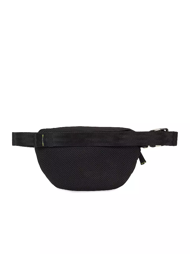 CALVIN KLEIN JEANS | Sac banane enfant |