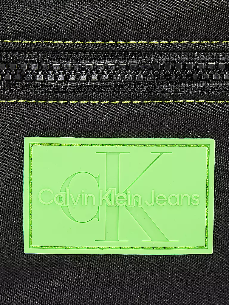 CALVIN KLEIN JEANS | Sac banane enfant |