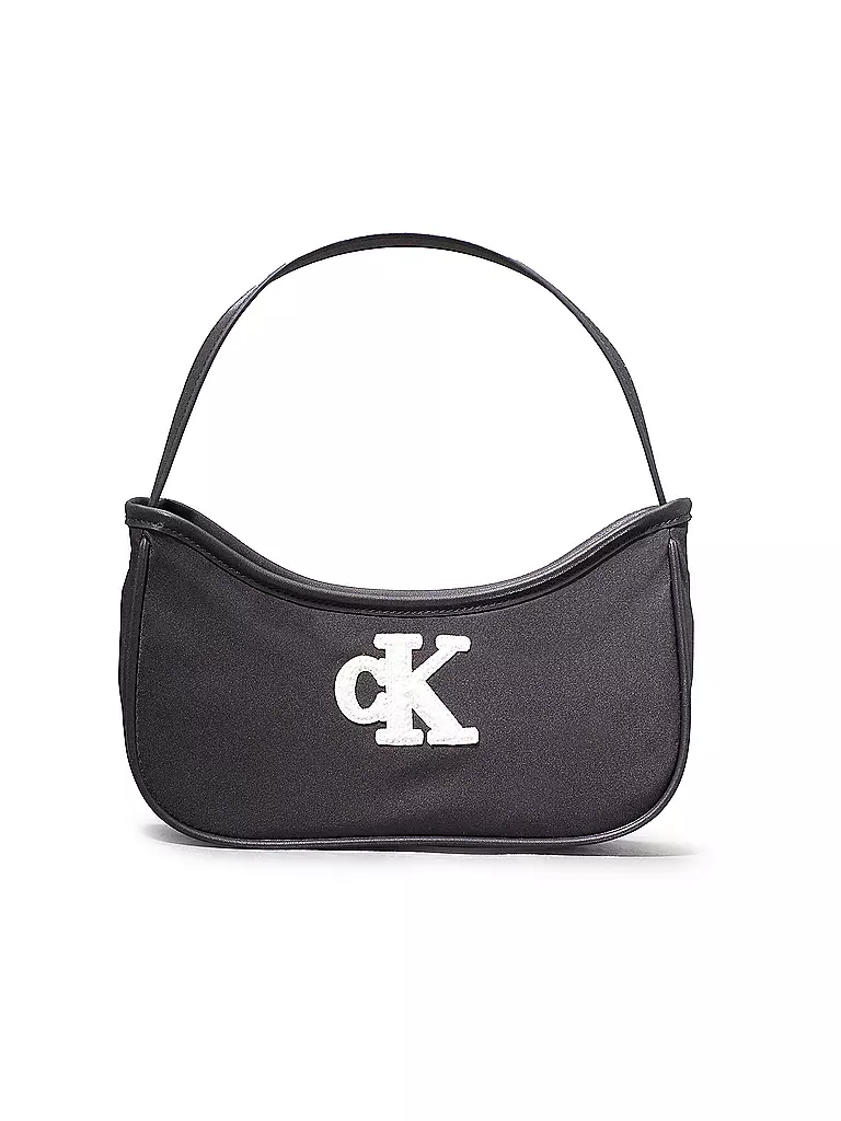 CALVIN KLEIN JEANS | Sac enfant | Noir