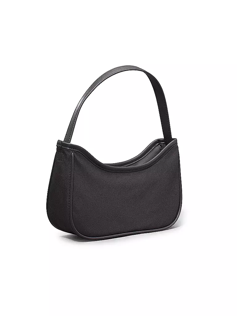 CALVIN KLEIN JEANS | Sac enfant |